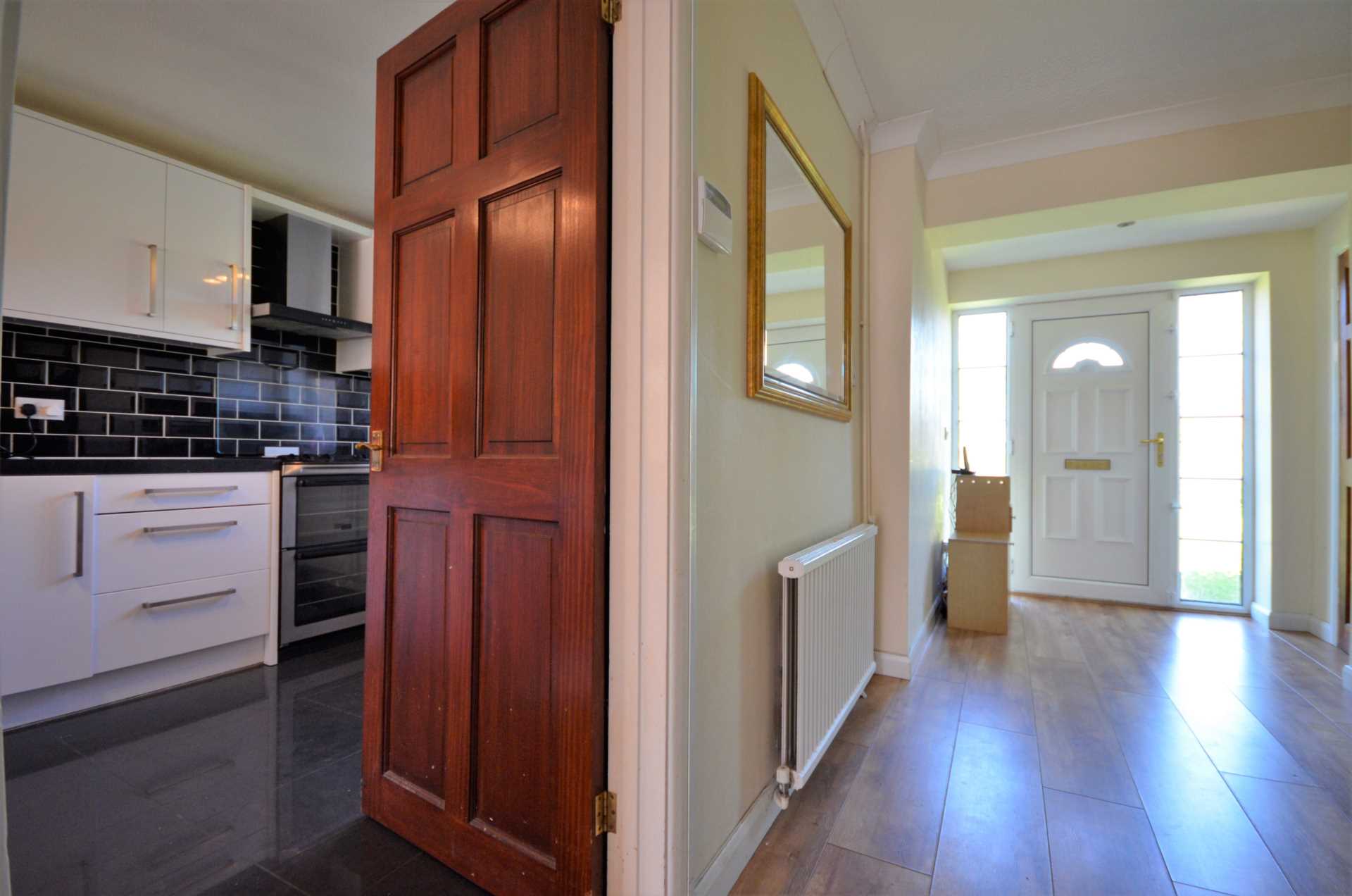 Doublet Mews, Billericay, Image 2