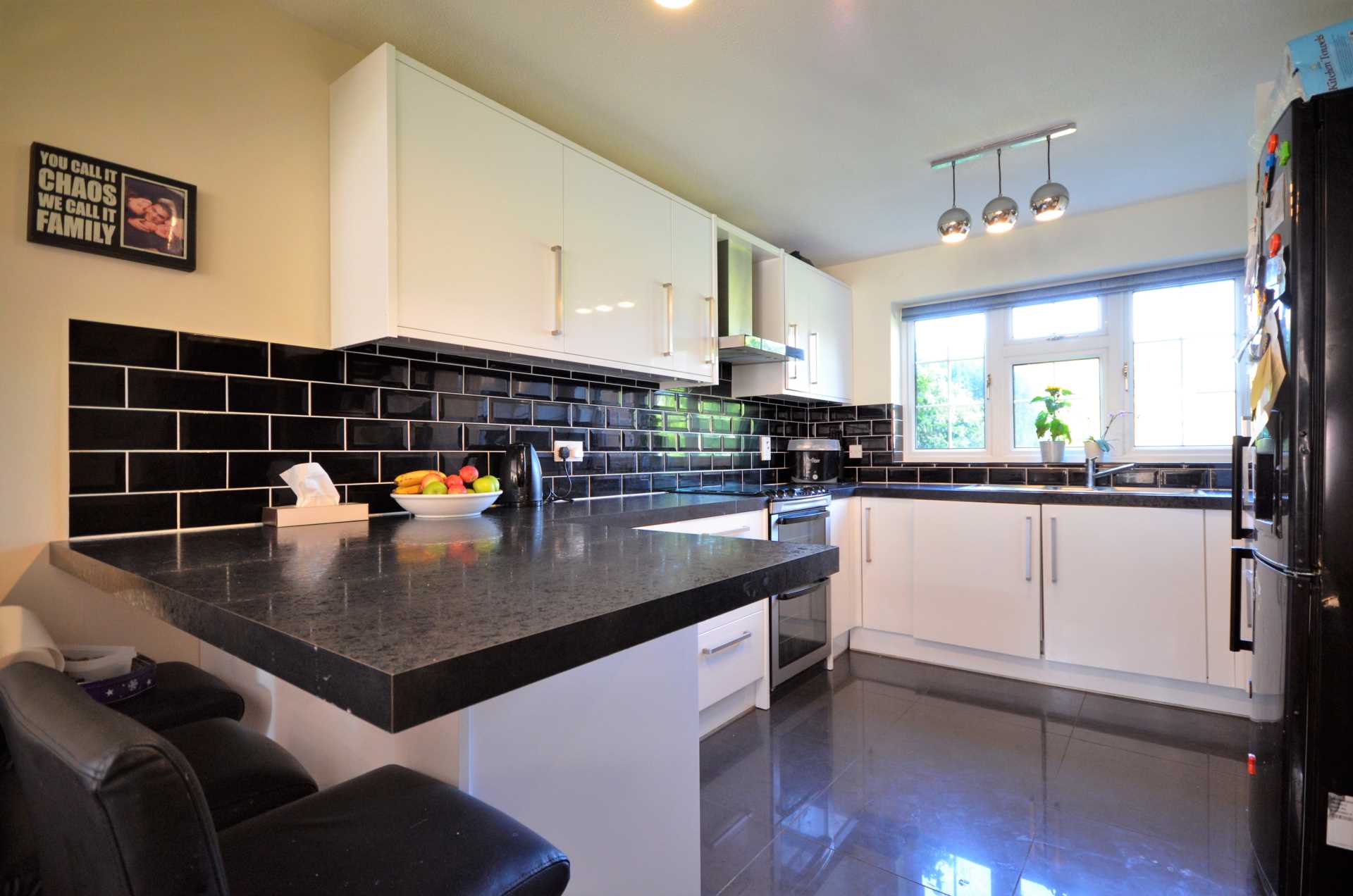 Doublet Mews, Billericay, Image 3