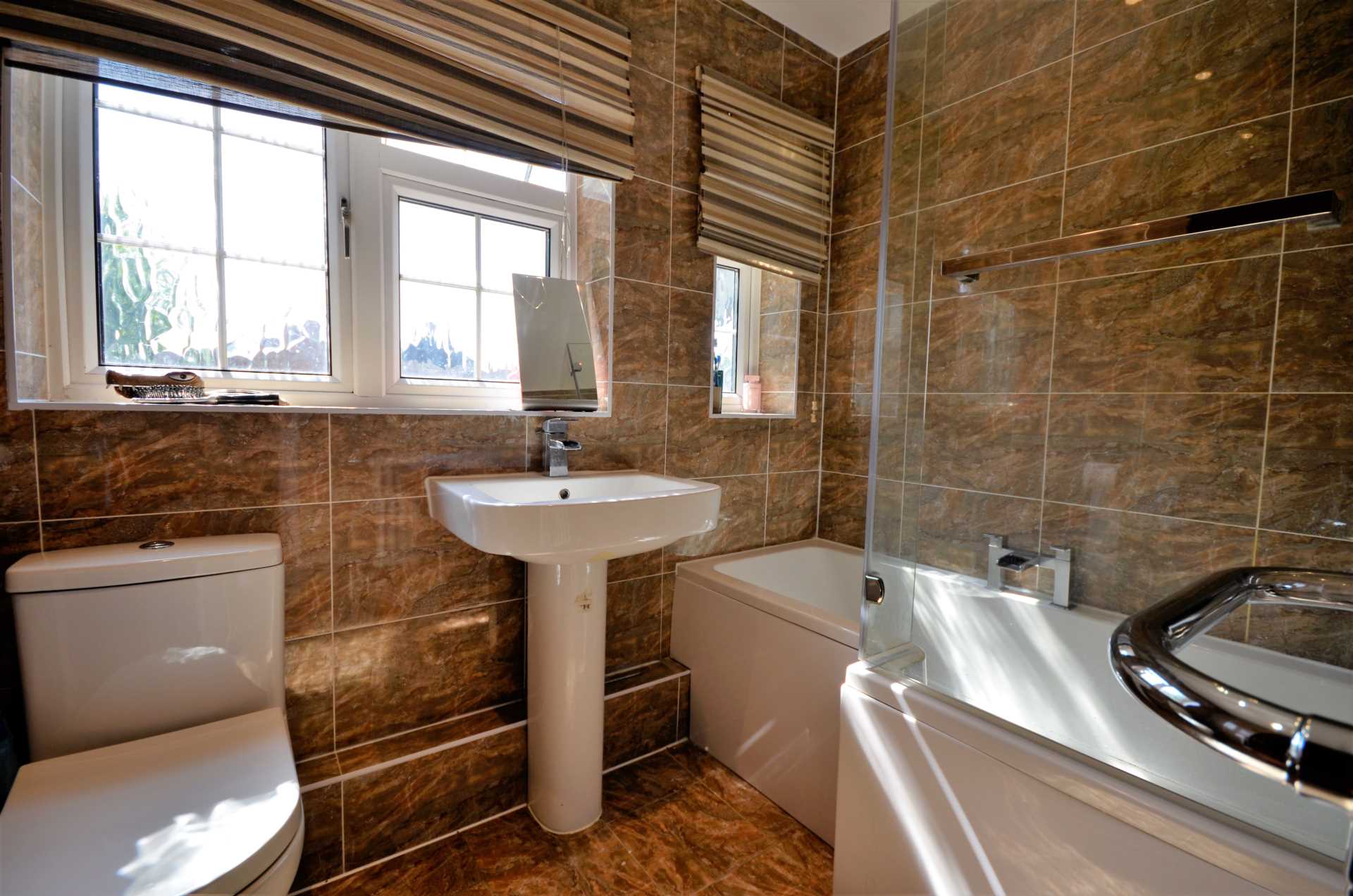 Doublet Mews, Billericay, Image 7