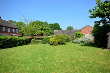 Doublet Mews, Billericay, Image 10