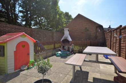 Doublet Mews, Billericay, Image 11