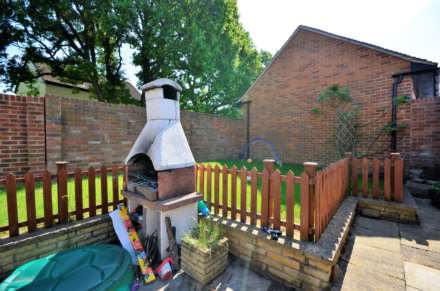 Doublet Mews, Billericay, Image 12