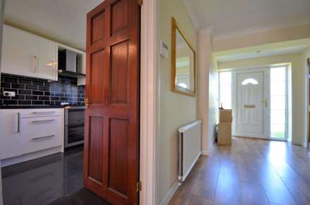 Doublet Mews, Billericay, Image 2