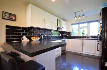 Doublet Mews, Billericay, Image 3