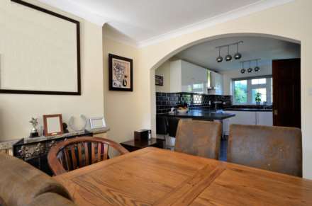 Doublet Mews, Billericay, Image 5