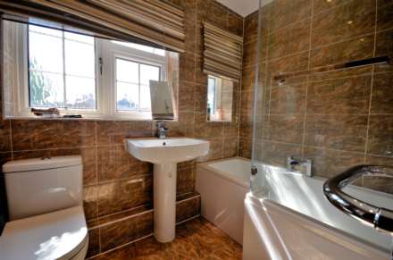 Doublet Mews, Billericay, Image 7