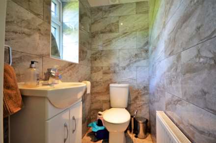 Doublet Mews, Billericay, Image 8