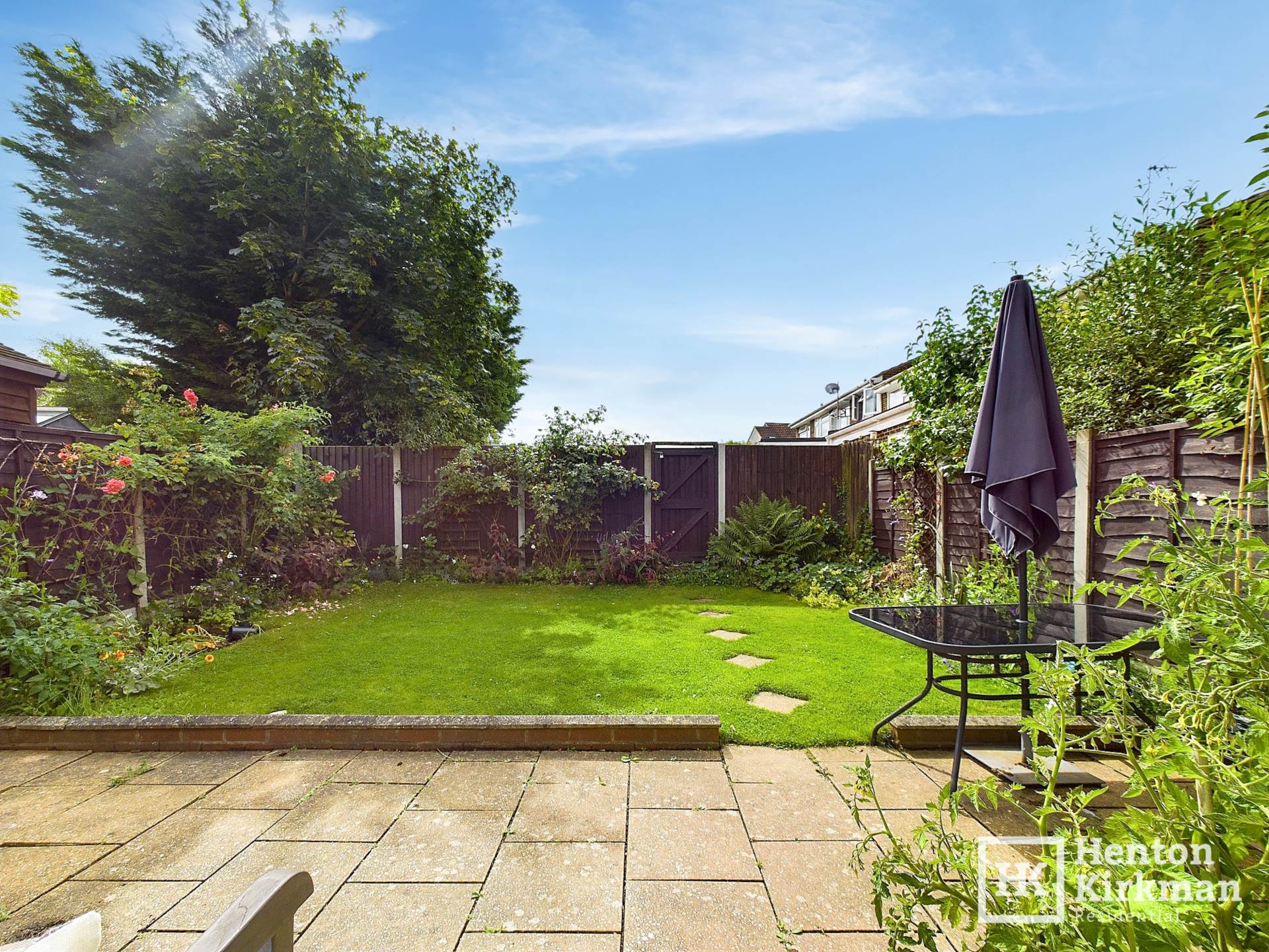 Glencree, Billericay, Image 15