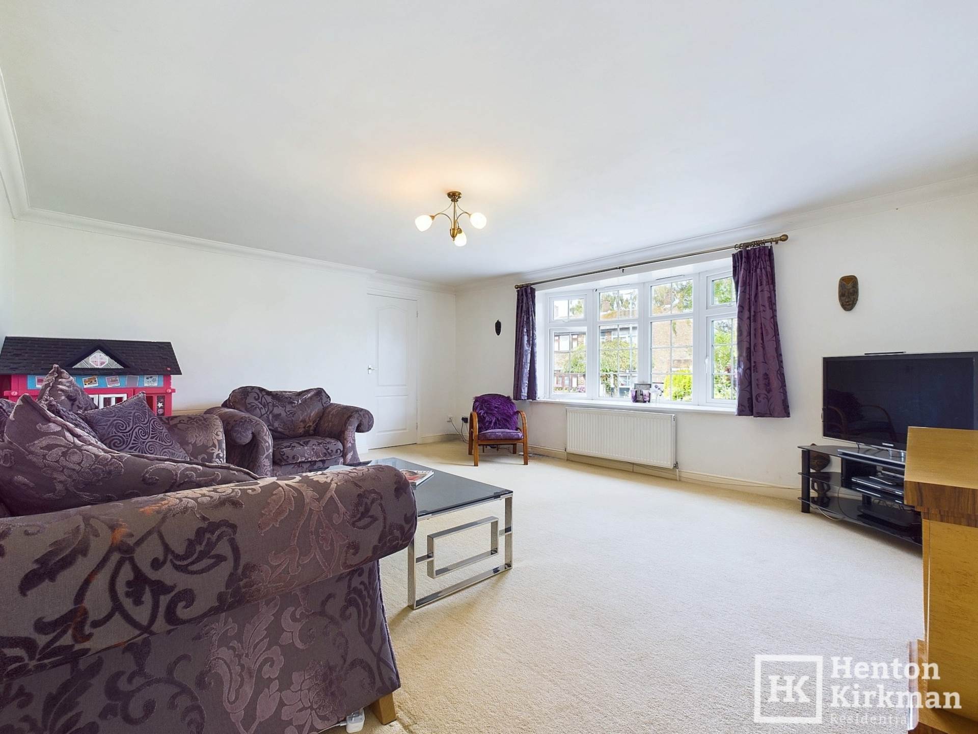 Glencree, Billericay, Image 3