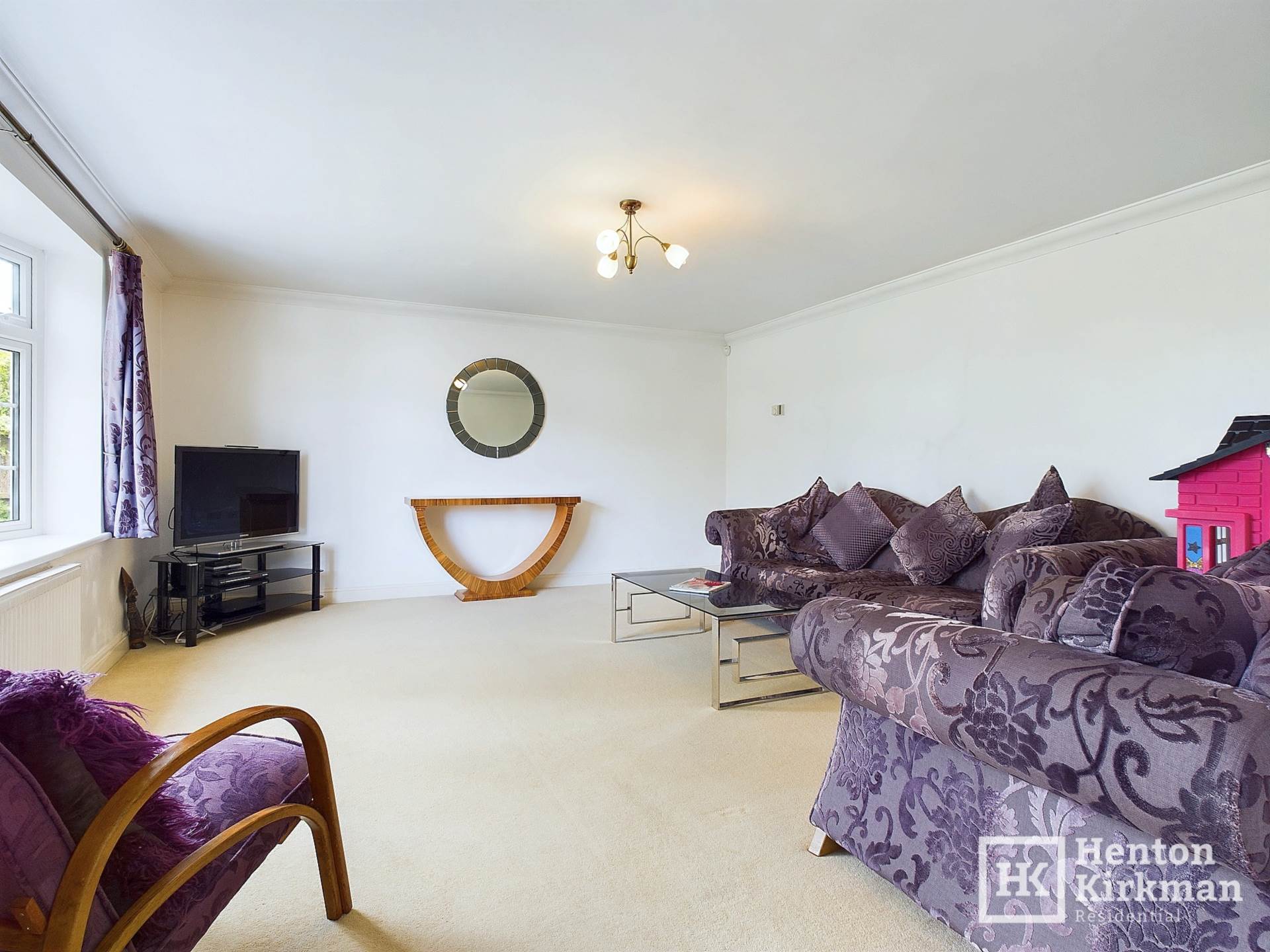 Glencree, Billericay, Image 4