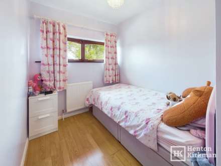 Glencree, Billericay, Image 13