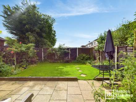 Glencree, Billericay, Image 15