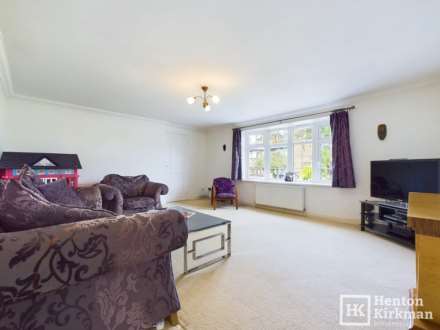Glencree, Billericay, Image 3