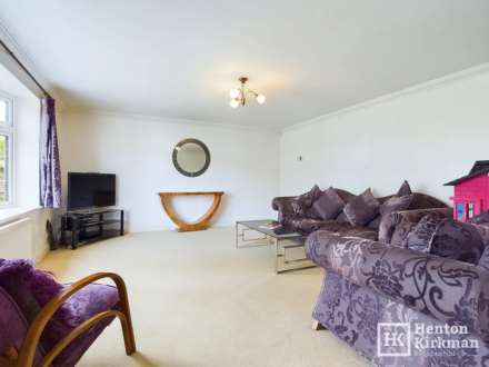 Glencree, Billericay, Image 4