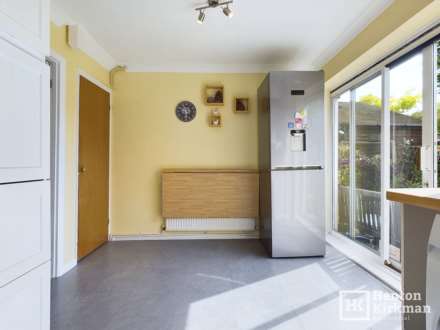 Glencree, Billericay, Image 7