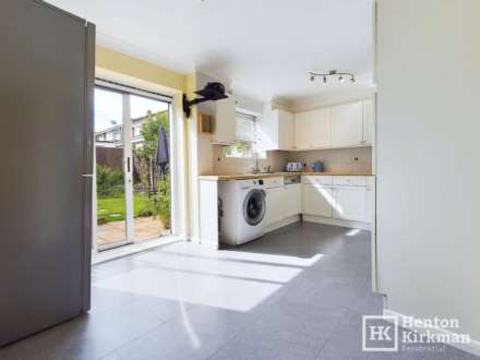 Glencree, Billericay, Image 8
