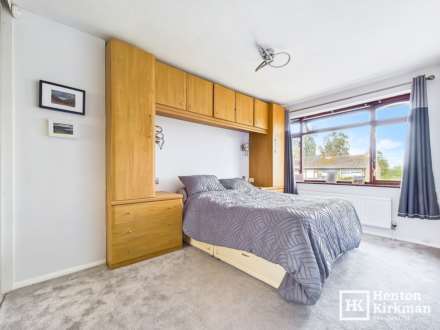 Glencree, Billericay, Image 9