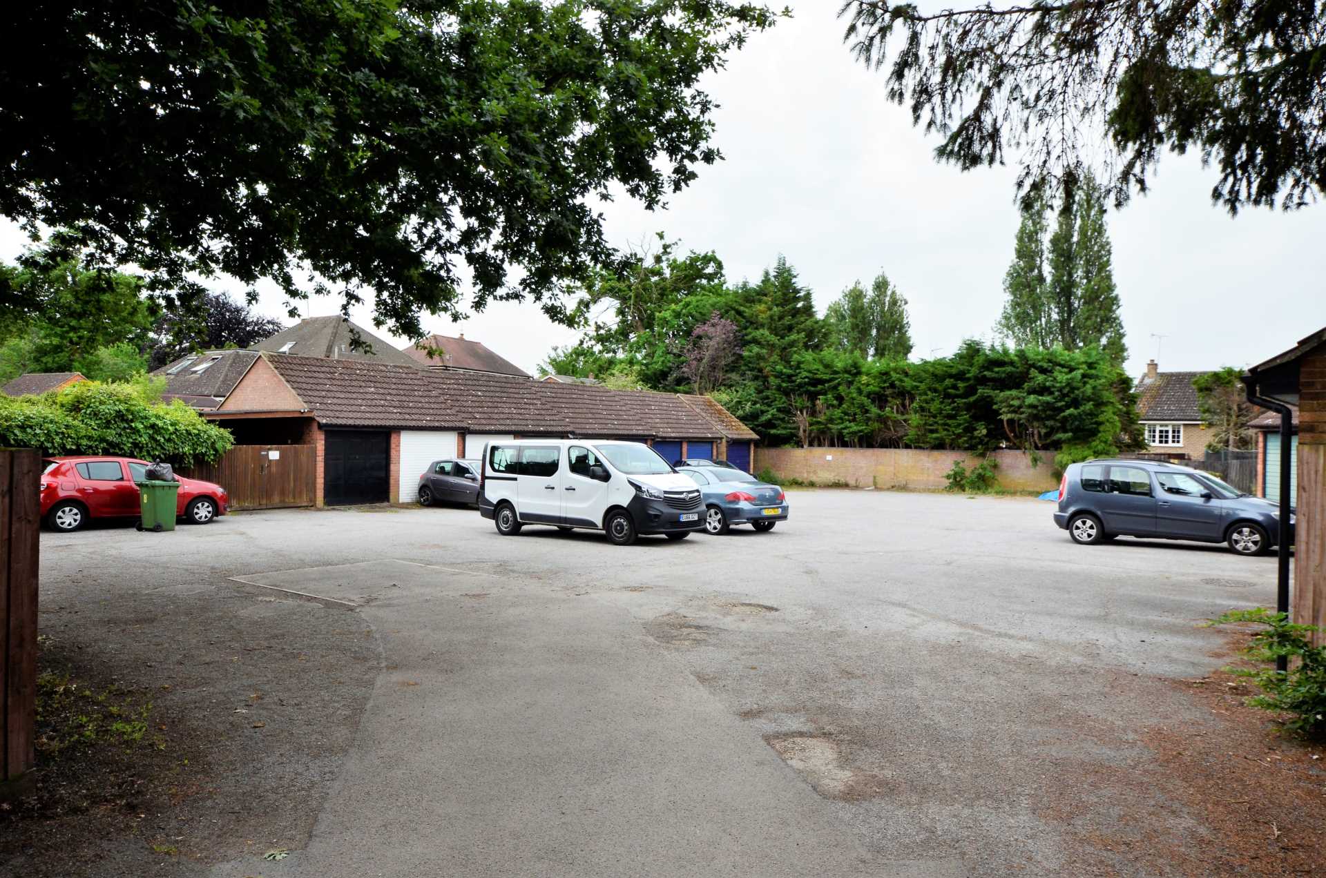 Trafalgar Way, Billericay, Image 11