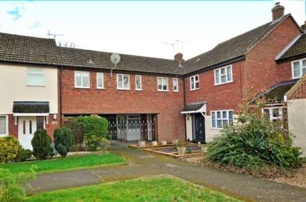 Trafalgar Way, Billericay, Image 1