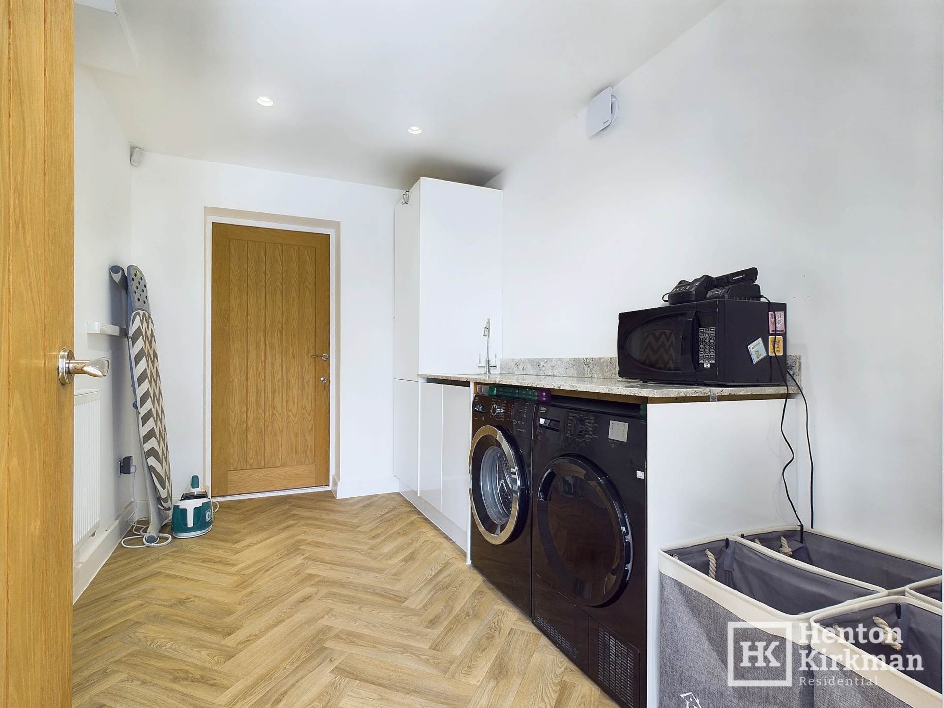 Church Street, Great Burstead, Billericay, Image 10