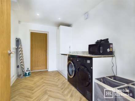 Church Street, Great Burstead, Billericay, Image 10