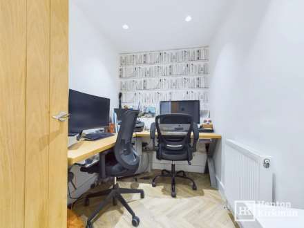 Church Street, Great Burstead, Billericay, Image 12