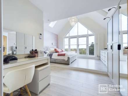 Church Street, Great Burstead, Billericay, Image 15