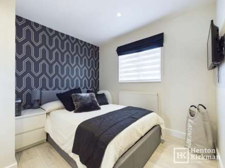 Church Street, Great Burstead, Billericay, Image 24