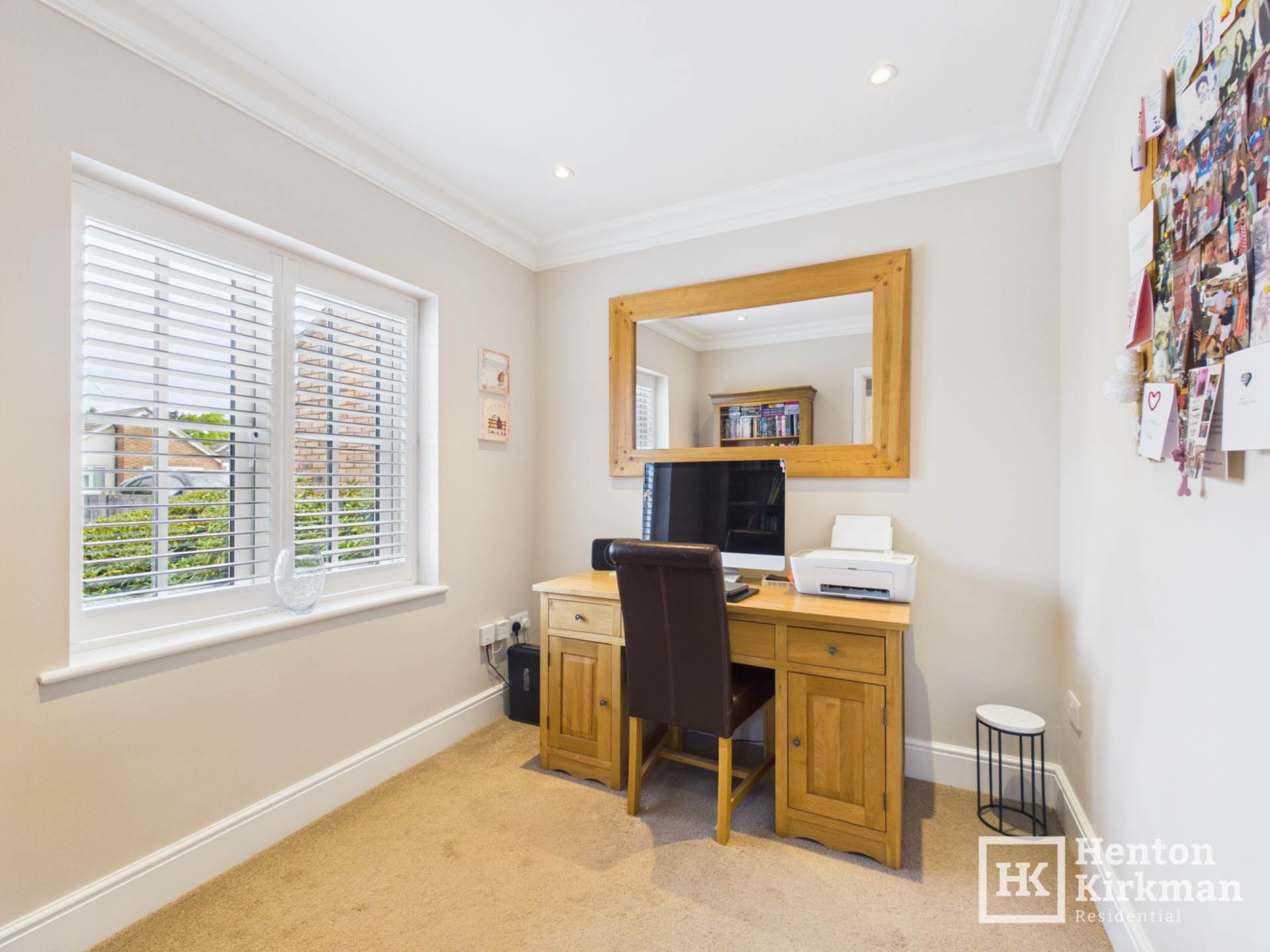 First Avenue, Billericay, Image 10