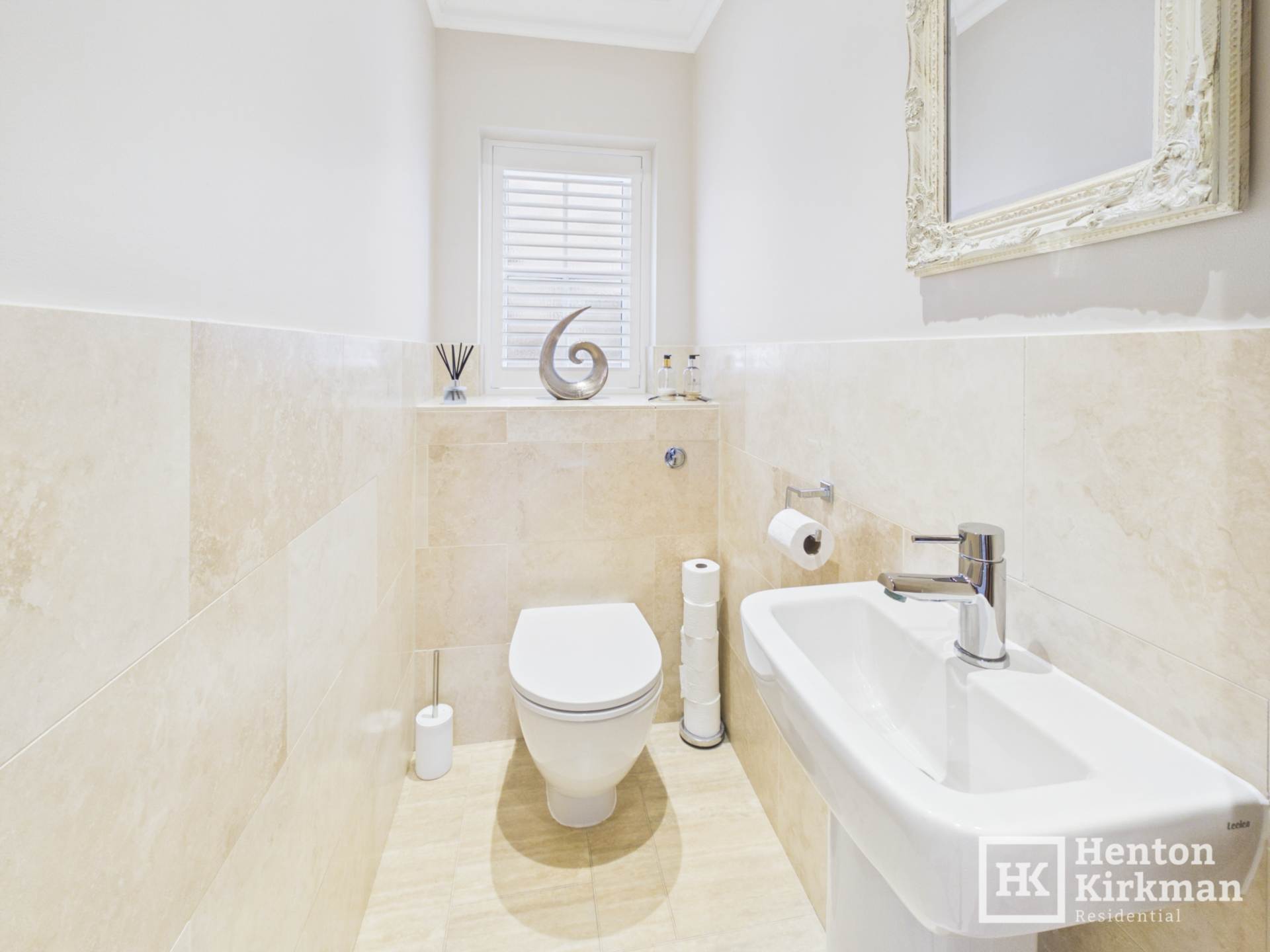 First Avenue, Billericay, Image 11