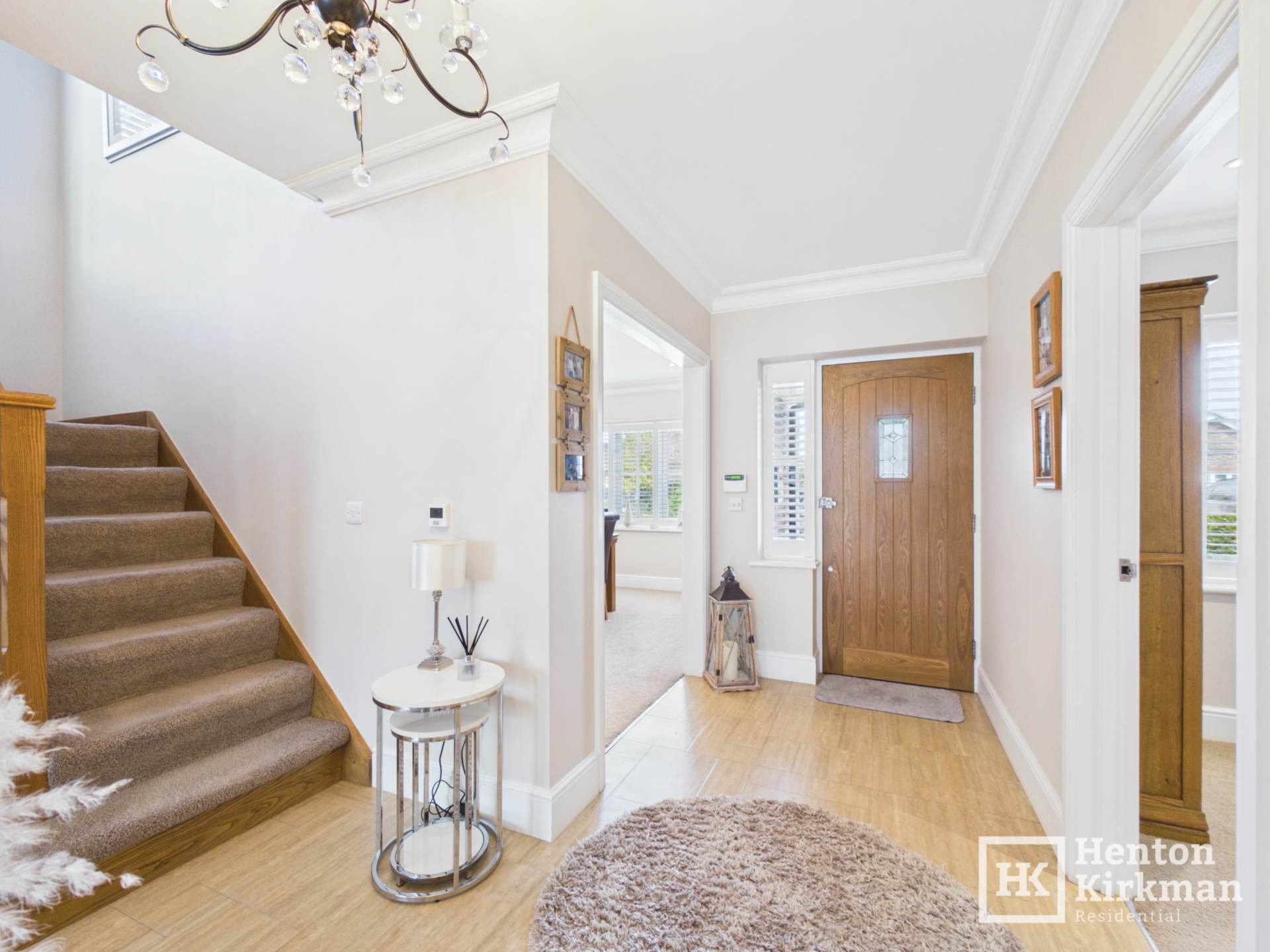 First Avenue, Billericay, Image 12
