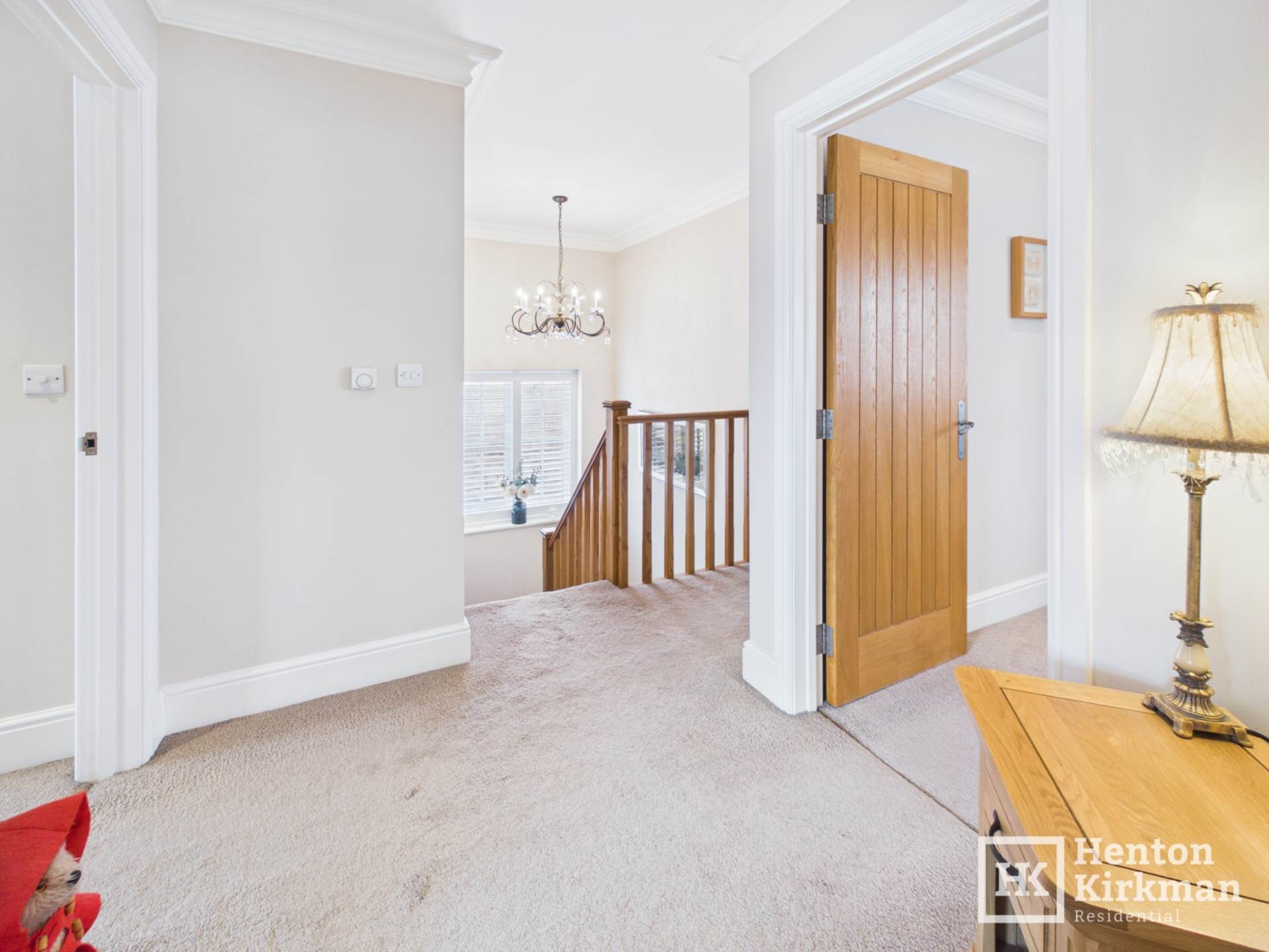 First Avenue, Billericay, Image 13