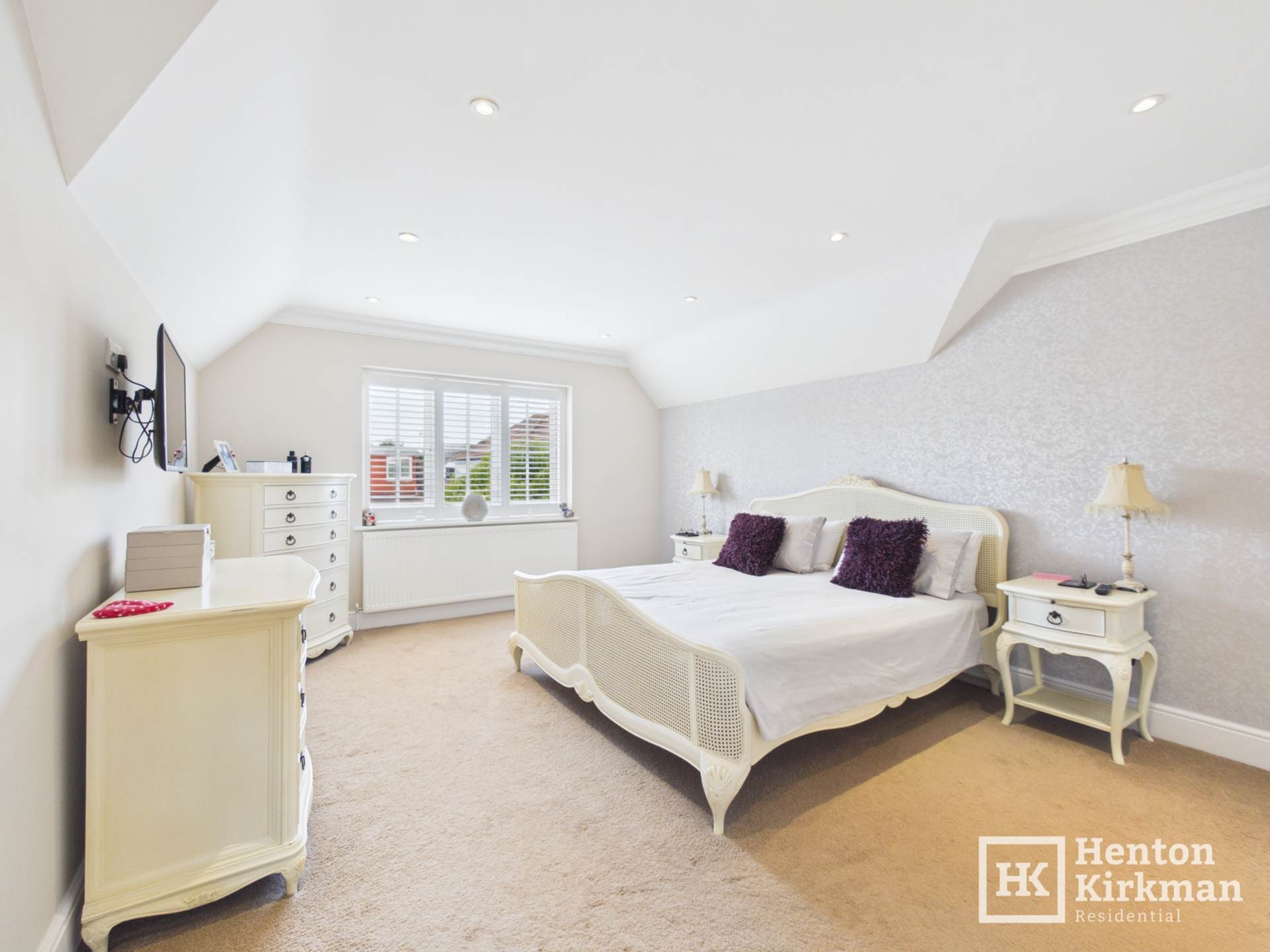 First Avenue, Billericay, Image 14