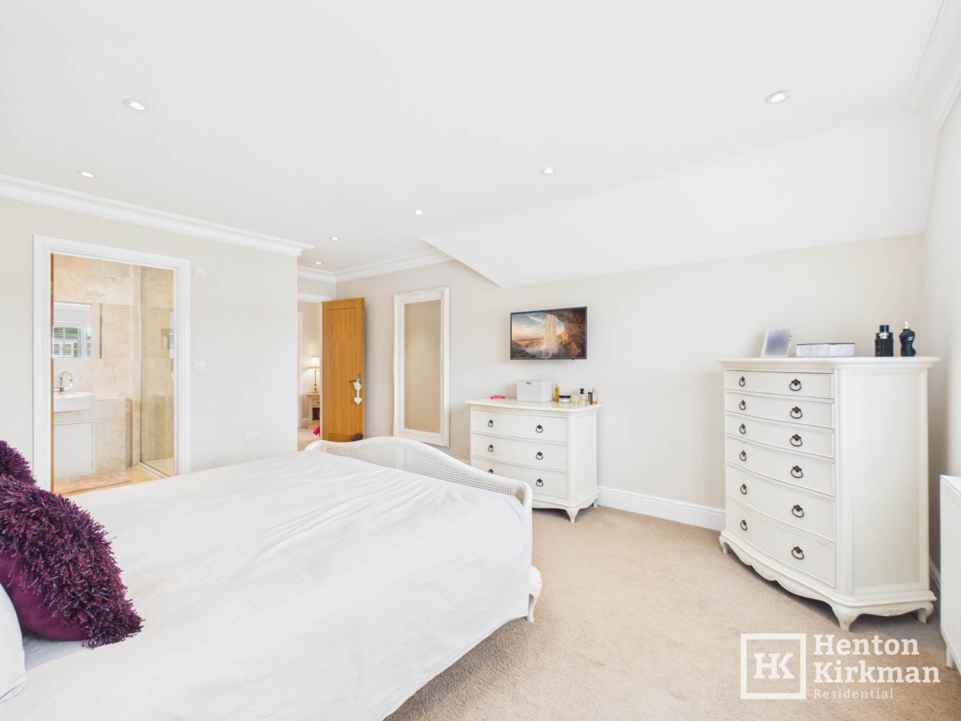 First Avenue, Billericay, Image 15