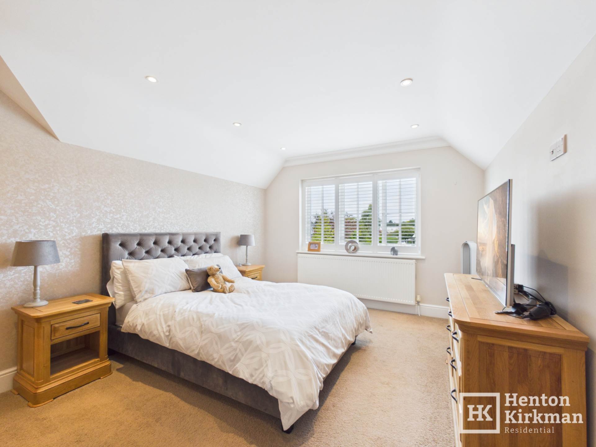 First Avenue, Billericay, Image 17