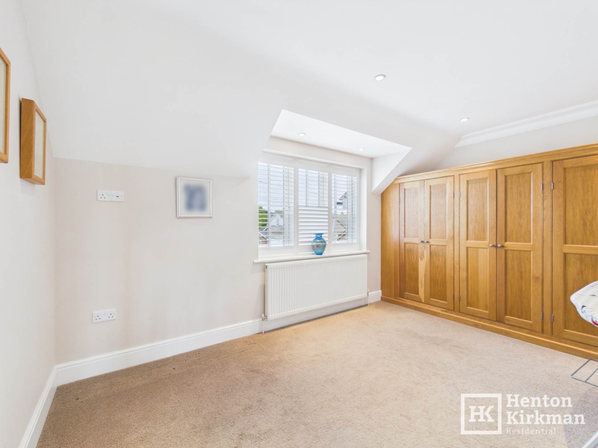 First Avenue, Billericay, Image 19