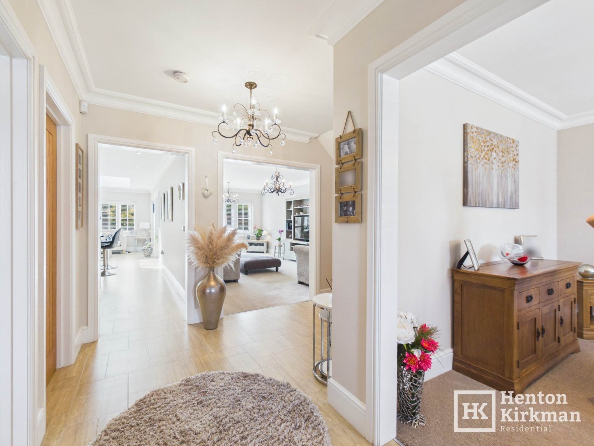 First Avenue, Billericay, Image 2