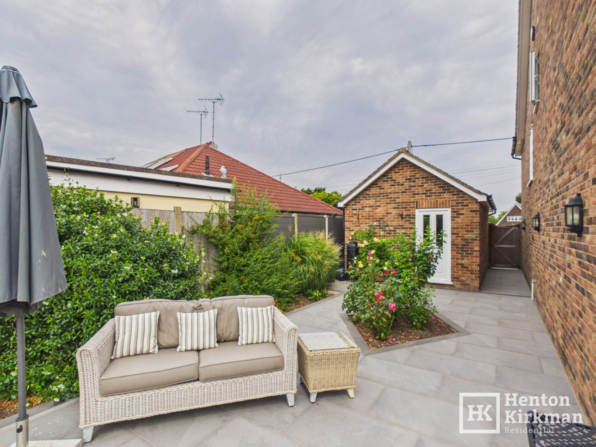 First Avenue, Billericay, Image 22