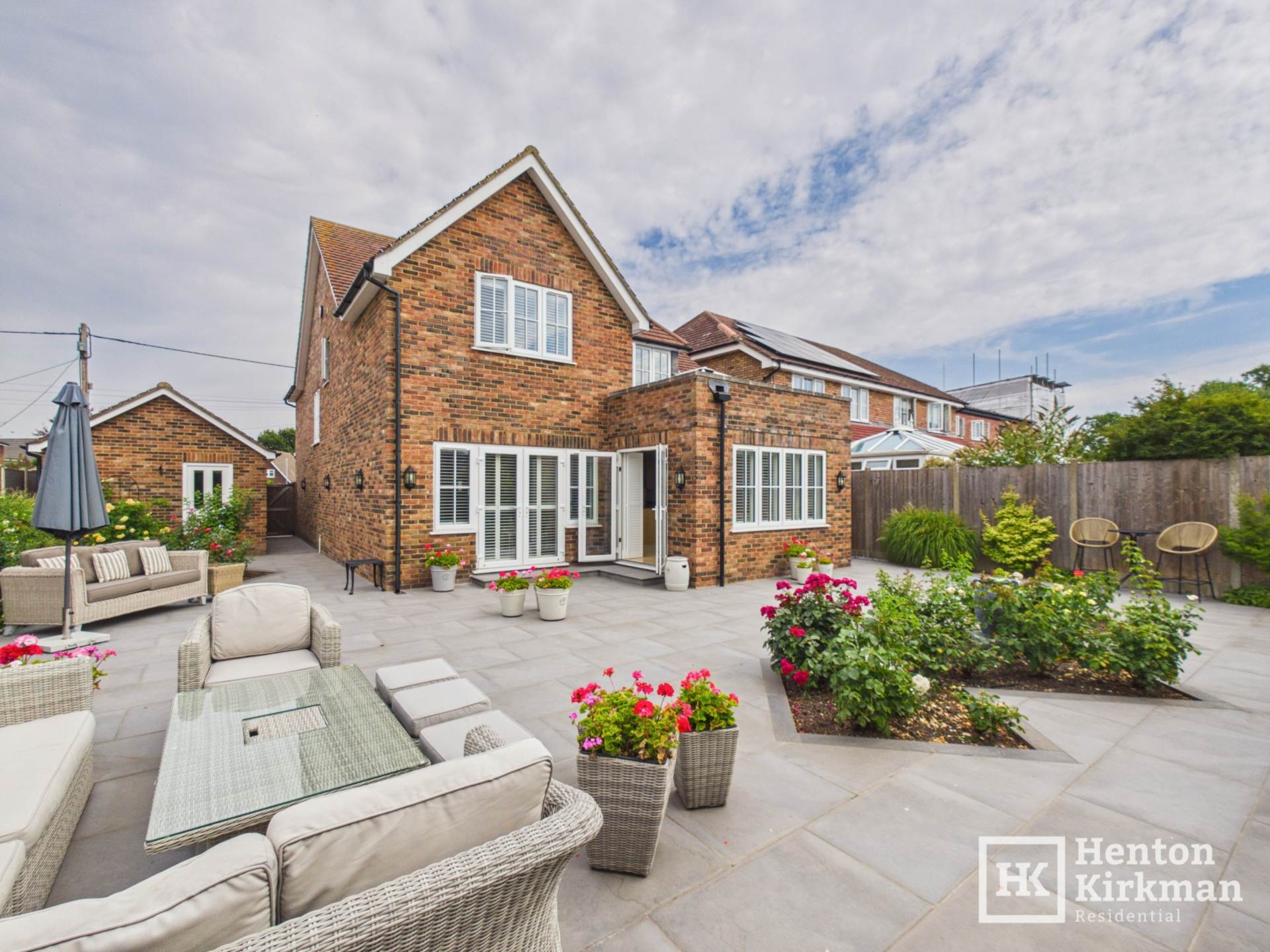 First Avenue, Billericay, Image 23