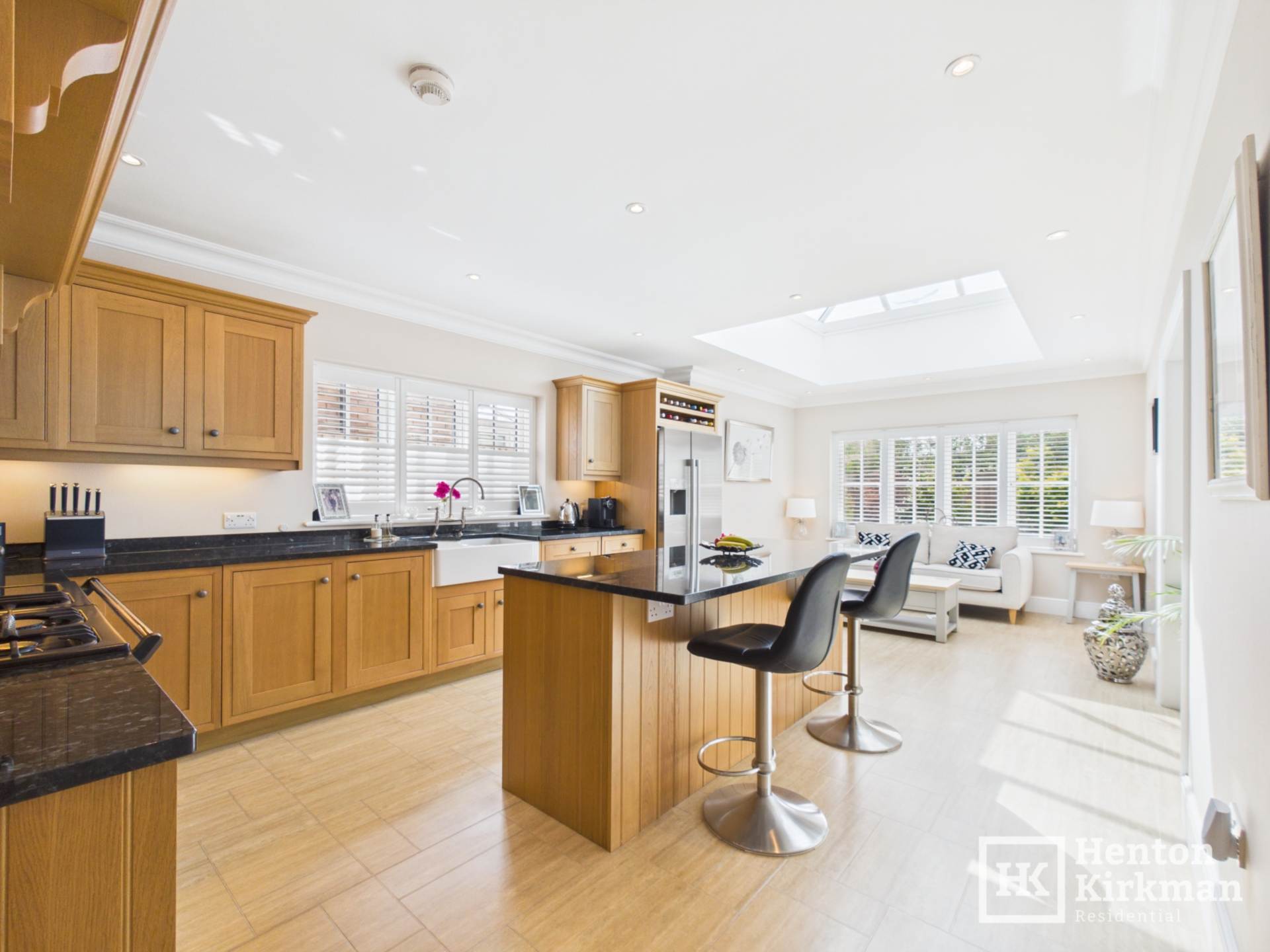 First Avenue, Billericay, Image 3