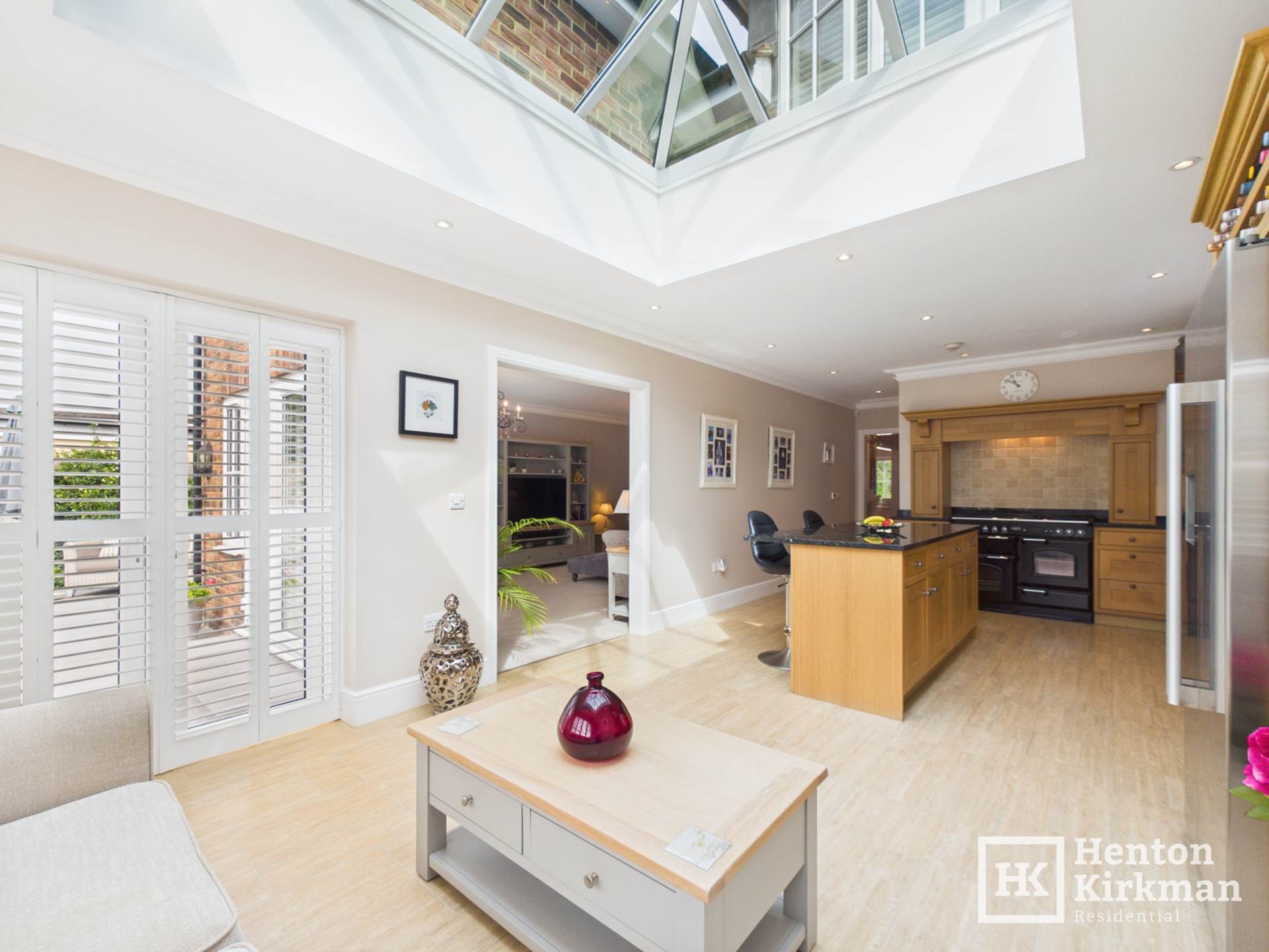 First Avenue, Billericay, Image 4