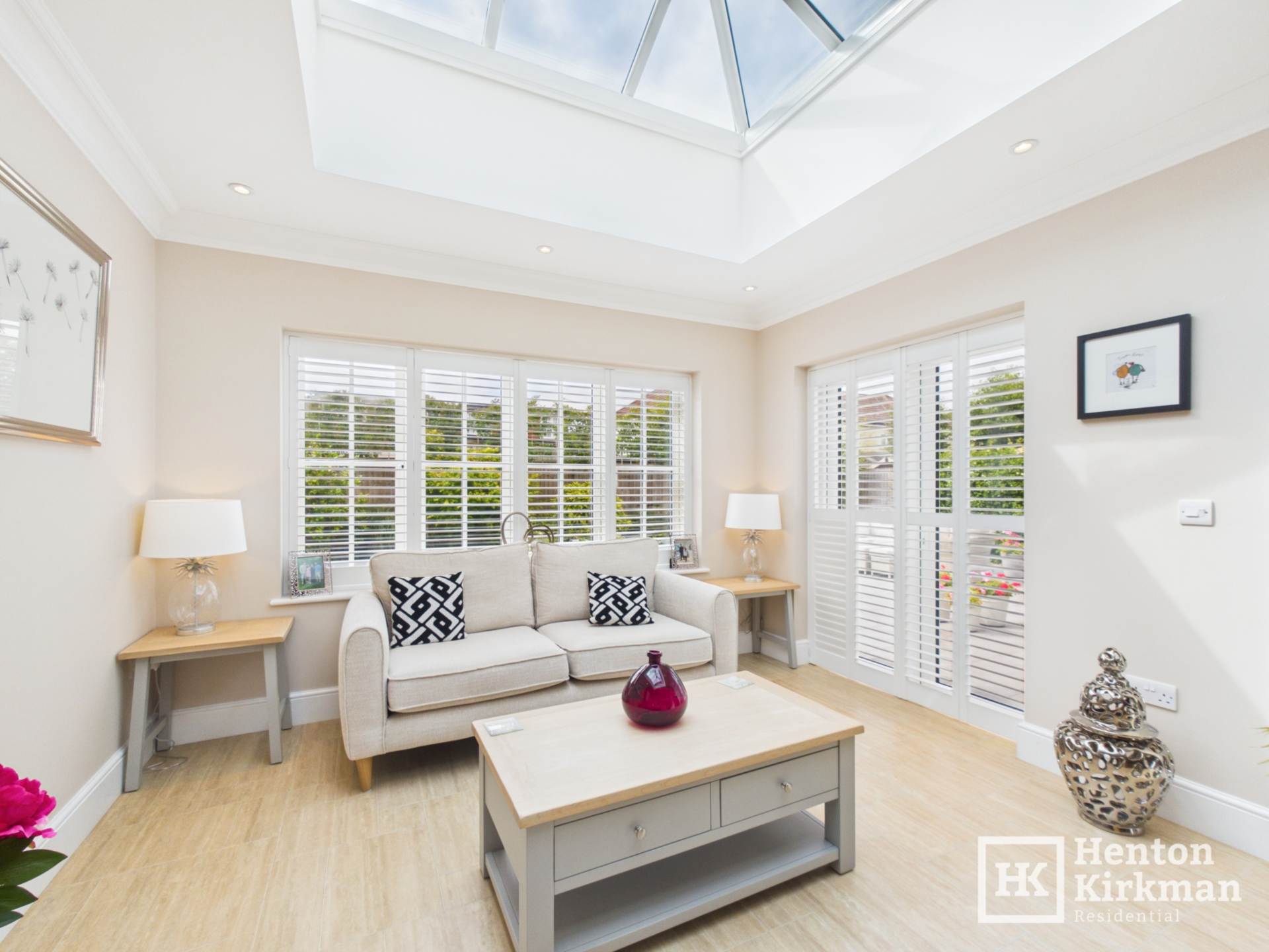 First Avenue, Billericay, Image 5