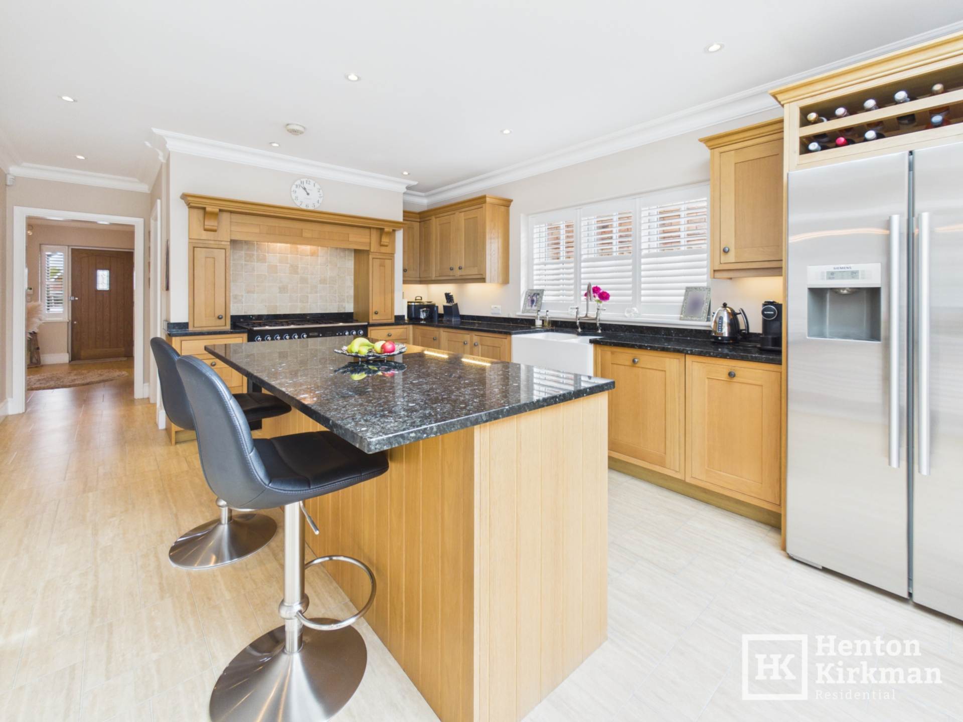 First Avenue, Billericay, Image 6