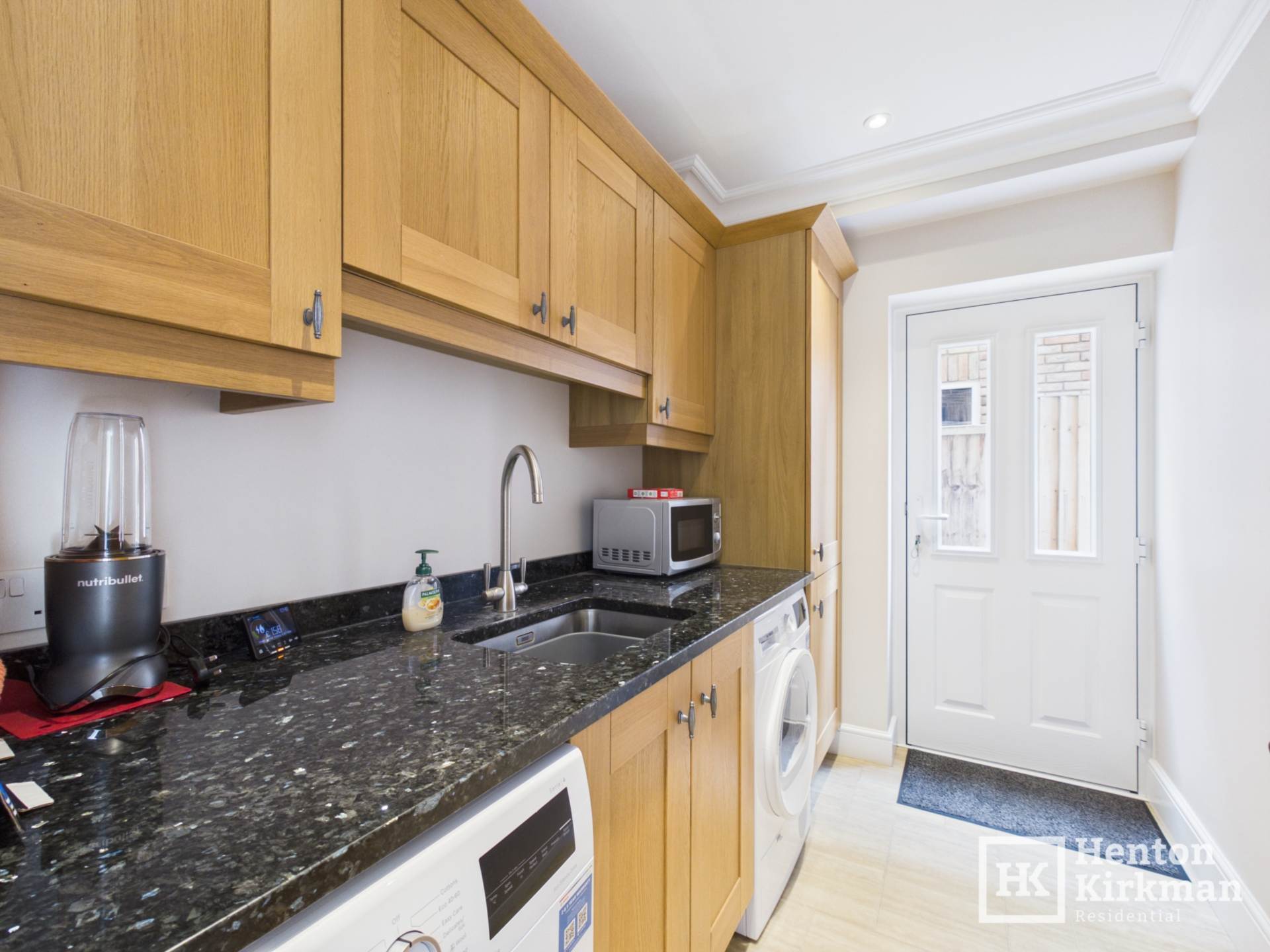 First Avenue, Billericay, Image 7