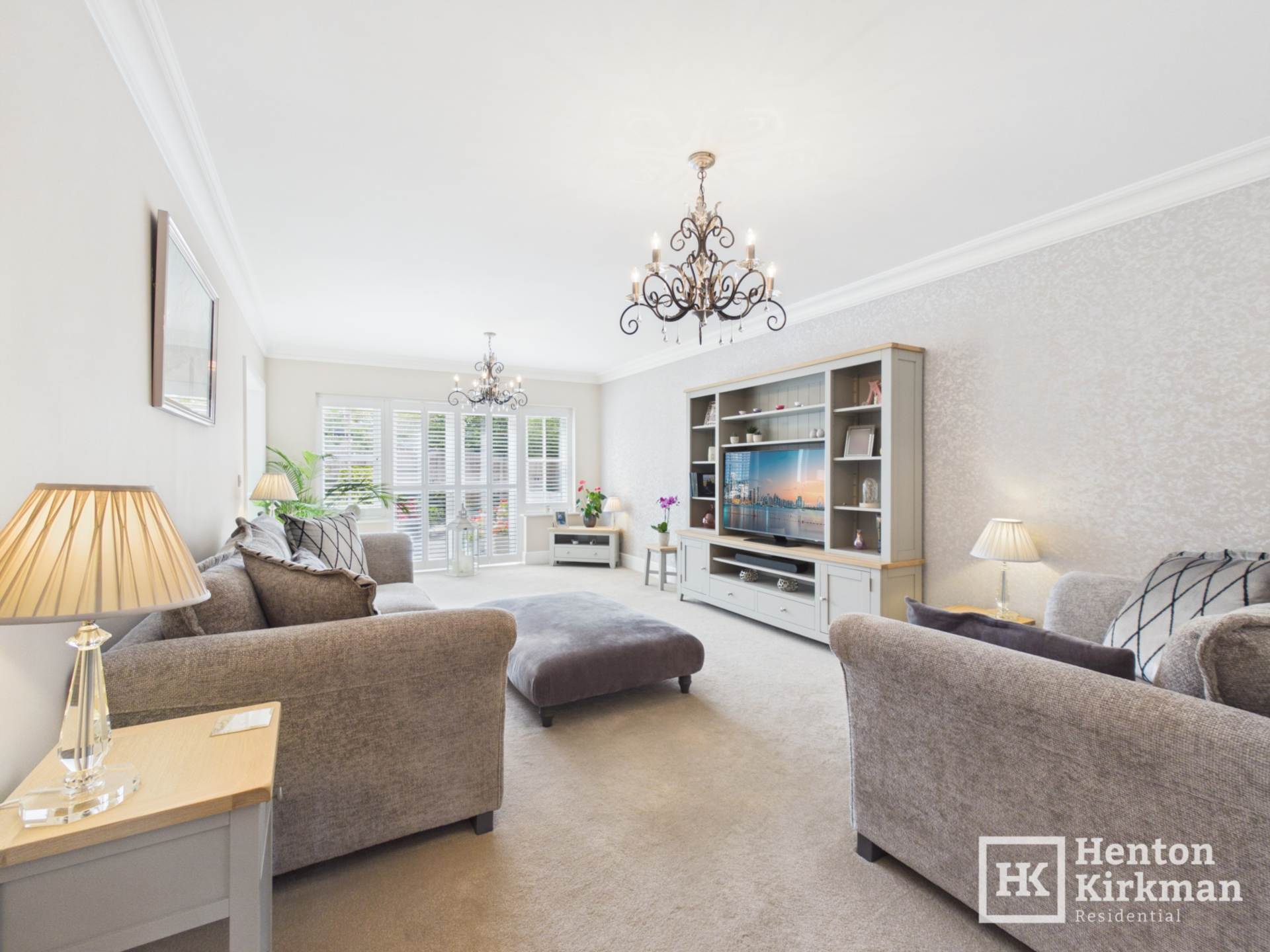 First Avenue, Billericay, Image 8