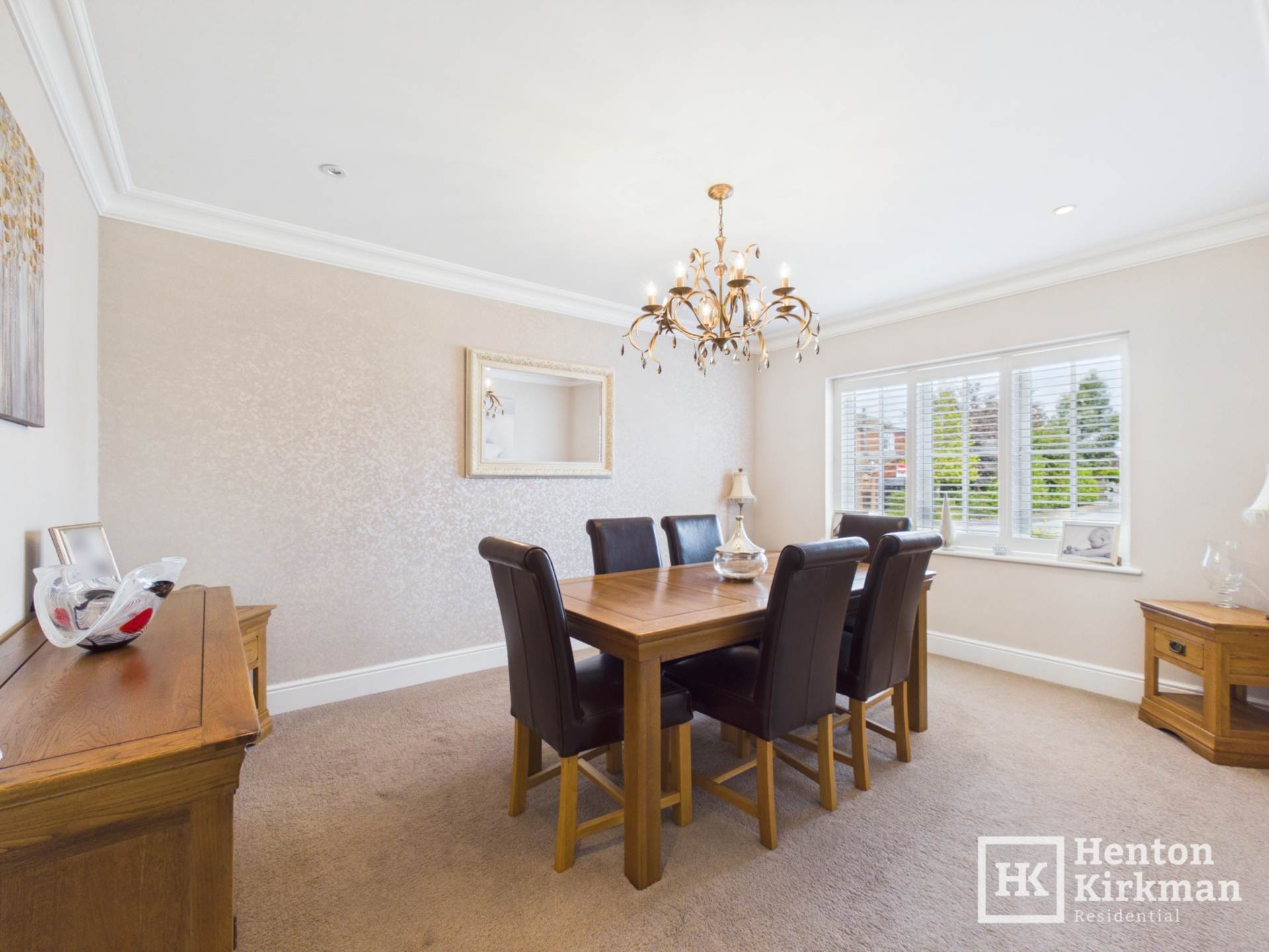 First Avenue, Billericay, Image 9