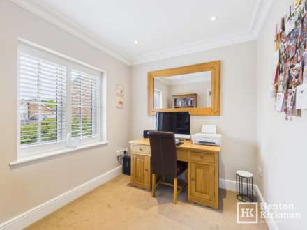 First Avenue, Billericay, Image 10
