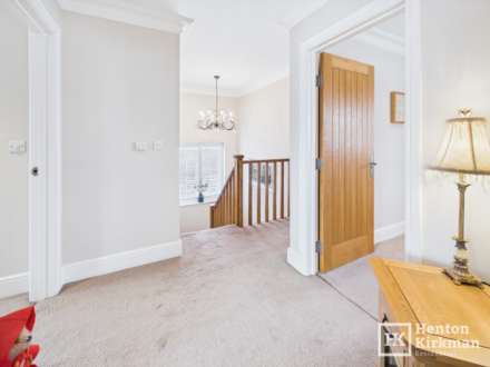 First Avenue, Billericay, Image 13