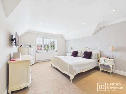 First Avenue, Billericay, Image 14