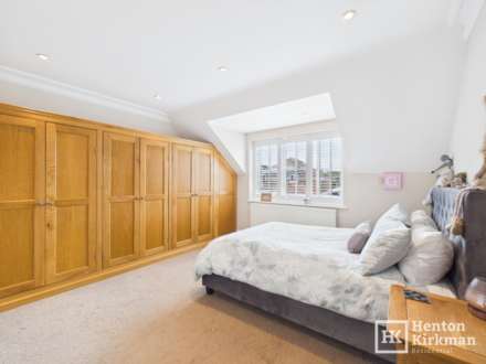 First Avenue, Billericay, Image 18